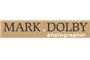 Mark Dolby Photography logo