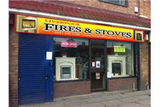 Liverpool Fires and Stoves image 1