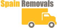 Spain Removals image 1