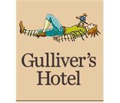 Gulliver's Hotel image 1