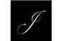 Jacqueline Shaw Pearl Boutique logo