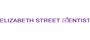 Elizabeth Street Dentist logo