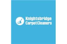 Knightsbridge Carpet Cleaners Ltd image 1