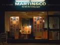Martin & Co Sutton Coldfield Letting Agents image 1