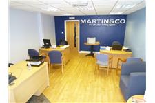 Martin & Co Loughton Letting Agents image 2