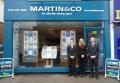 Martin & Co Sutton Coldfield Letting Agents image 3