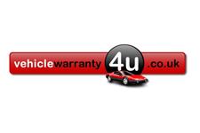 Vehicle Warranty 4u image 1