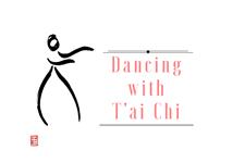 dancing with t'ai chi image 1