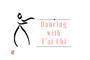 dancing with t'ai chi logo