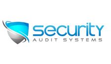 Security Audit Systems image 1