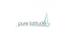 Pure Latitude Ltd image 1