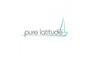 Pure Latitude Ltd logo