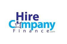 Hire Company Finance image 1