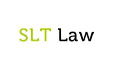 SLT Law image 1