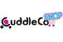 CuddleCo Limited logo