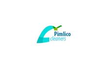 Pimlico Cleaners Ltd image 1