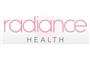 Radiance Health logo