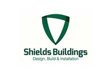 John Shields Buildings Ltd image 1