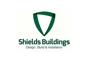 John Shields Buildings Ltd logo