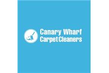 Canary Wharf Carpet Cleaners Ltd. image 1
