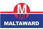 Maltaward logo