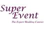 Super Event Sussex logo
