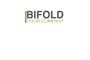 BiFold Door Company logo