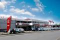 Listers Honda Coventry image 1