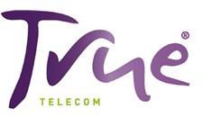 True Telecom image 1