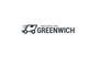 Man with Van Greenwich Ltd logo