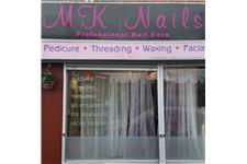 MK Nails - Milton Keynes image 1