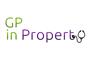 GP in Property logo