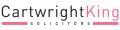Cartwright King Solicitors image 2