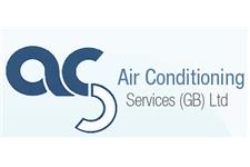 Air Conditioning Services (GB) Ltd image 1