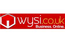 The wysi Partnership image 2