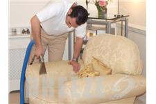 Breeze Carpet Cleaners image 4