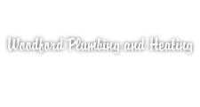 Woodford Plumbing and Heating image 6