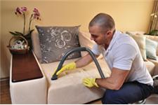 Cleaning Services Mitcham image 1