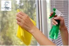 The Fast Window Cleaning image 4
