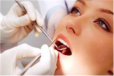 Hungary Dental Implant  image 3