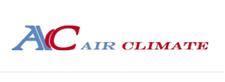 Air Climate LTD image 1