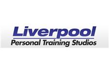 Liverpool Personal Training Studios: Weight Loss Specialist Personal Trainers image 1