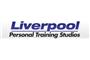 Liverpool Personal Training Studios: Weight Loss Specialist Personal Trainers logo