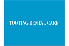 Tooting Dental Care image 2