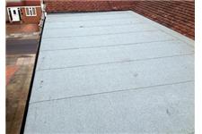 1st Roofing Specialists Ltd image 2