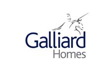 Galliard Homes image 1