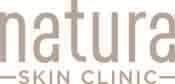 Natura Skin Clinic image 1