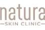 Natura Skin Clinic logo