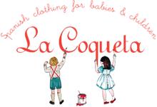 La Coqueta Kids image 1
