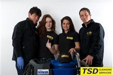 TSD Cleaning Services image 3